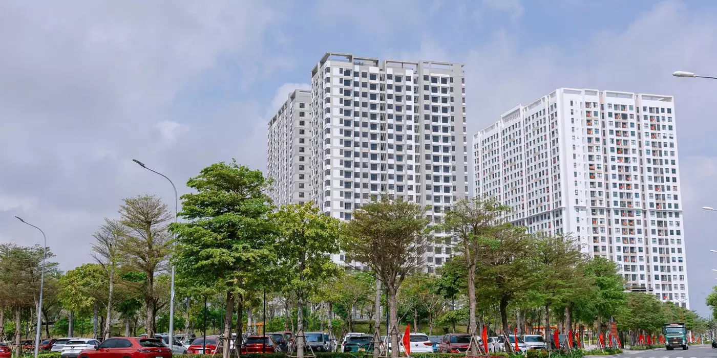 CĂN 2PN GIÁ TỐT TẠI FPT PLAZA 3 – TẦNG CAO, BAN CÔNG HƯỚNG BẮC