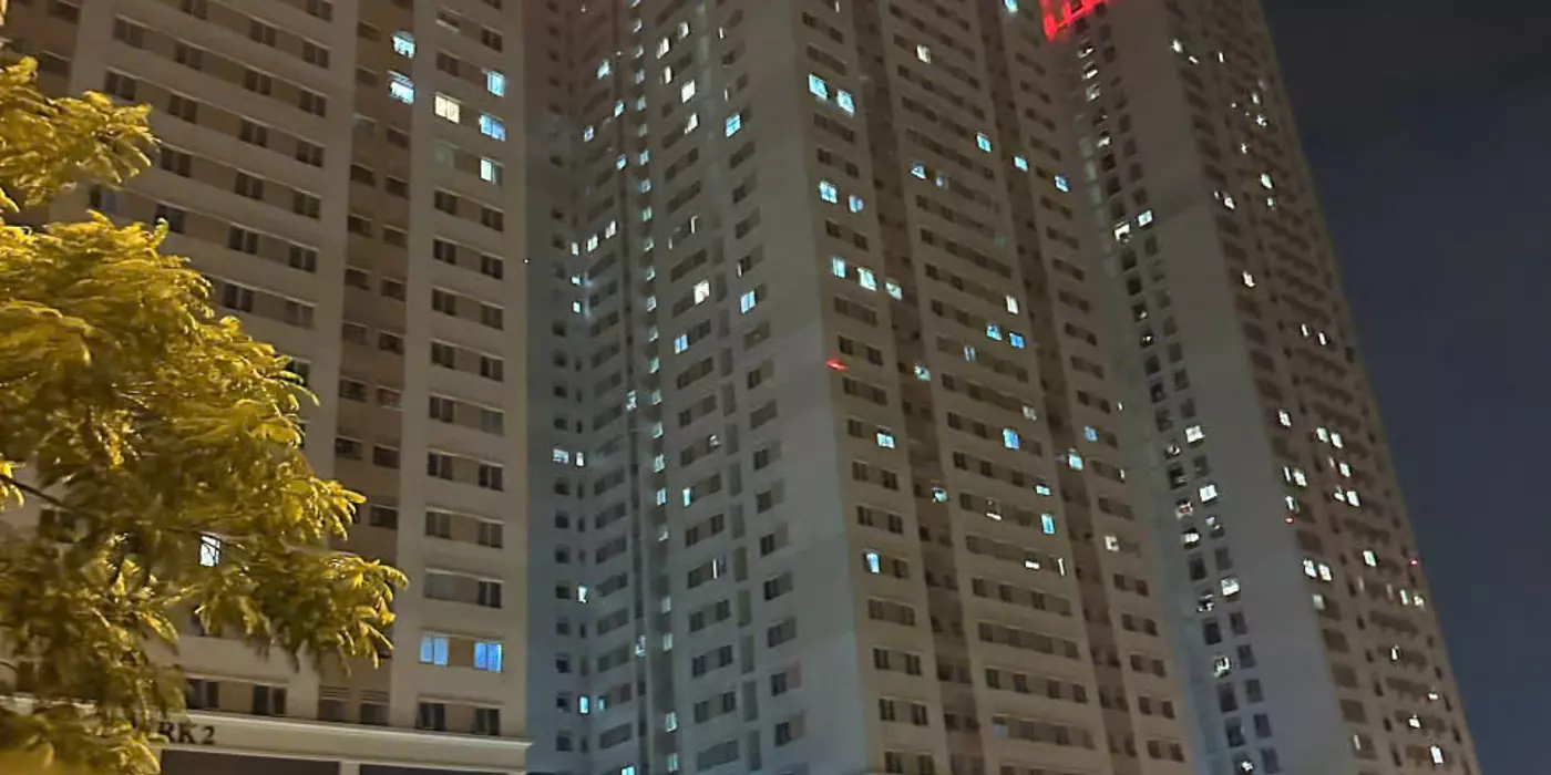 HOT !!! SỞ HỮU NGAY CĂN HỘ ĐẸP- GIÁ TỐT - Vị Trí Đắc Địa Tại Eurowindow Đông Anh