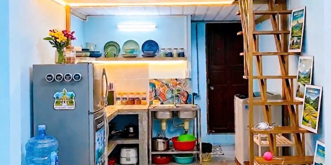 Bán nhà Tô Hiến Thành – QUẬN 10 – 3 x 17 m (54 m2) – 8.8 tỷ