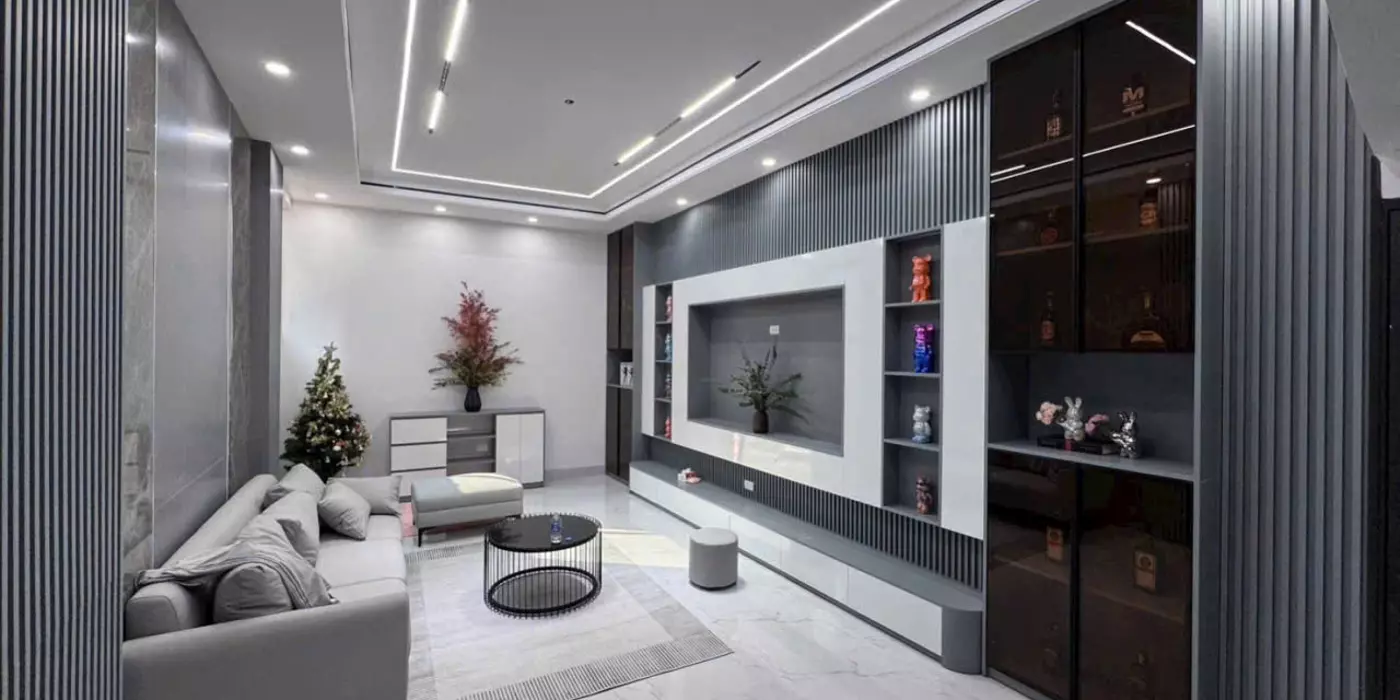 Bán nhà 6 tầng,35m2,thang máy,Lai Xá,Hoài Đức,trục chính ô tô,kinh doanh