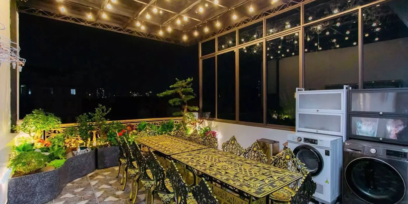 SIÊU PHẢM DÒNG TIỀN HỒ TÙNG MẬU,OTO TRÁNH,T.MÁY,VIEW HỒ,DT:64Mx8T,MT:6m, 19.4ty,1.2ty/năm