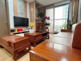 🔥 CĂN GÓC 3PN ROSE TOWN – VIEW NỘI KHU – TẦNG THẤP🔥