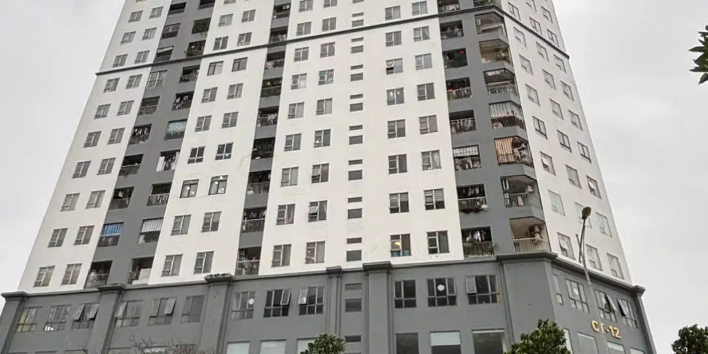 Cần tiền Bán Gấp chung cư 158 m2 Văn Phú, Hà Đông, 3 ngủ , 3 vệ sinh, 8.3 tỷ