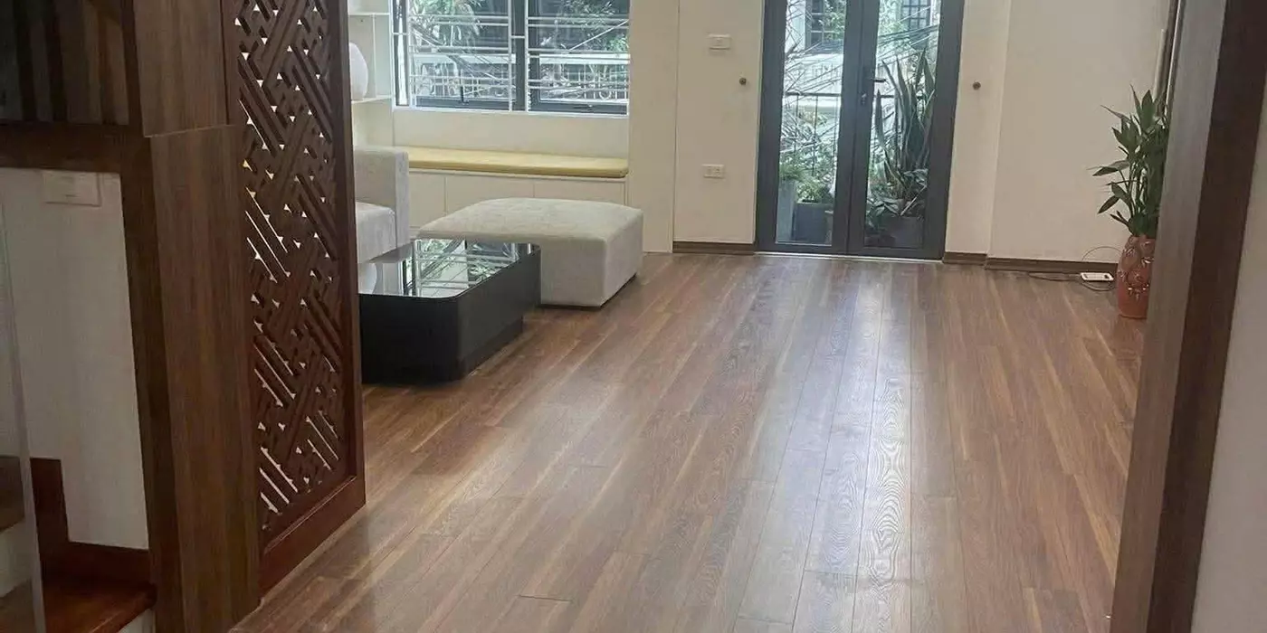 BÁN NHÀ PHÂN LÔ CHÙA BỘC, ĐỐNG ĐA - LÔ GÓC 68M2 x 6 TẦNG - VỈA HÈ Ô TÔ TRÁNH - KINH DOANH