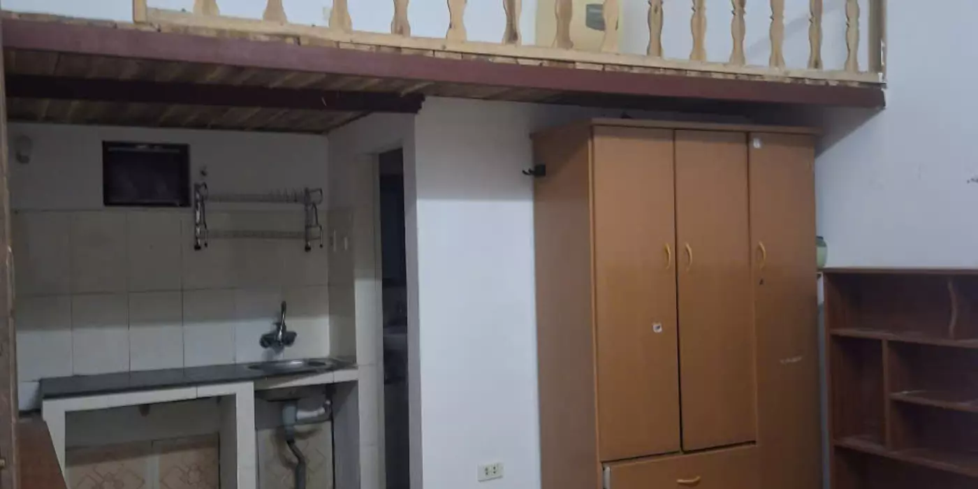 CHO THUÊ PHÒNG TRỌ KHÉP KÍN 20M2, CHÍNH CHỦ TẠI PHÚ THỨ – TÂY MỖ, NAM TỪ LIÊM, HÀ NỘI