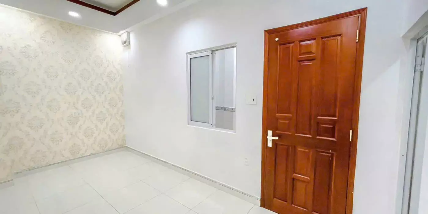🏡 BÁN ĐẤT NỀN GIÁ TỐT – BÌNH DƯƠNG, Ngang 8 - Giá 1.85 tỷ