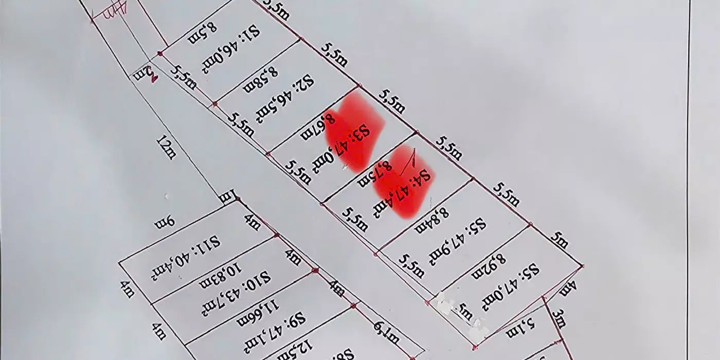 Giá 6xx triệu F0 phân lô Dân Tiến - Minh Đức - Đồ Sơn - Ngõ ô tô - ZALO 0567 222 555
