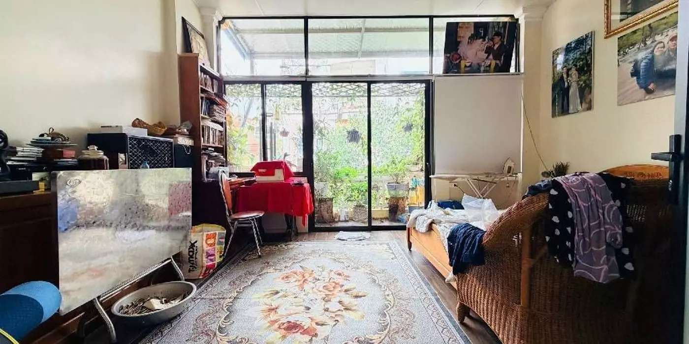 Bán đất tặng nhà phố Bồ Đề  Long Biên- gần Oto -View Cầu Chương Dương 75m 3 tầng nhỉnh 14tỷ(TL)