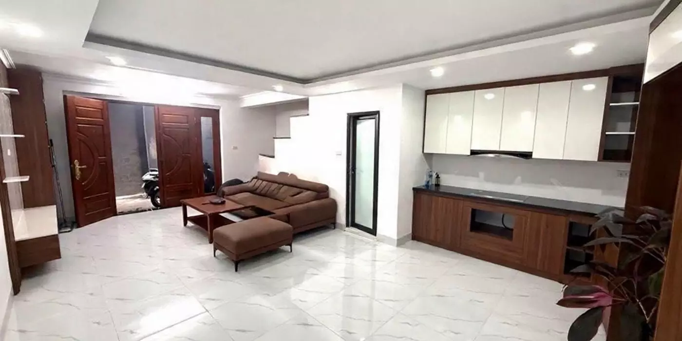 phan kế bính 50m x5 tầng x mặt tiền 5m2 giá 13,9 tỷ- 2 thoáng,gần phố
