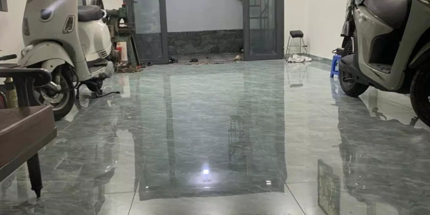 NHÀ BÁN Q12 DT: 98M HXH NHÀ ĐẸP-2TẦNG
NGUYÊN VĂN QUÁ Q12-GẦN PHẦN MỀM QUANG TRUNG