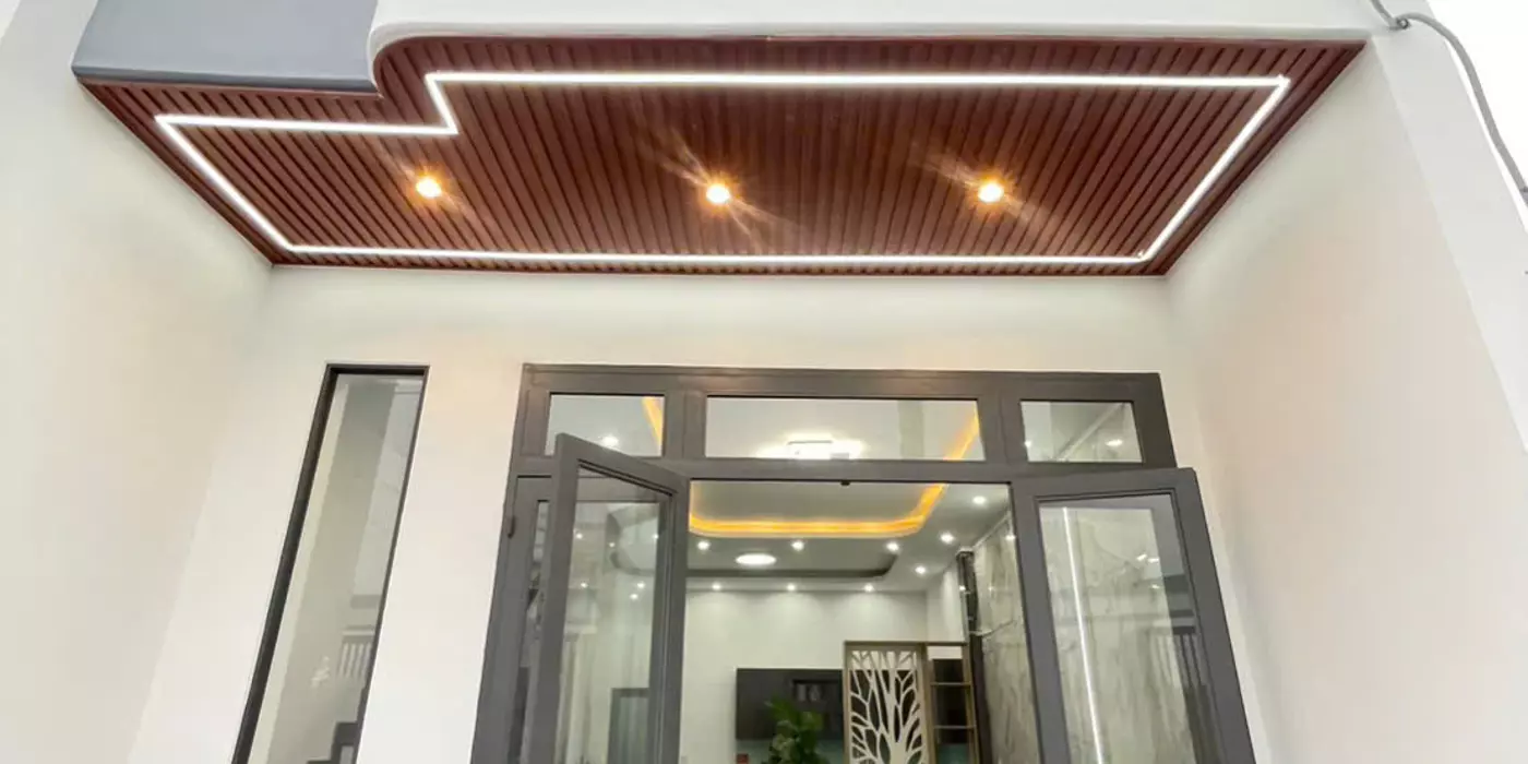 Liên hệ: 077.813.8263 - Bình có ZALO ---