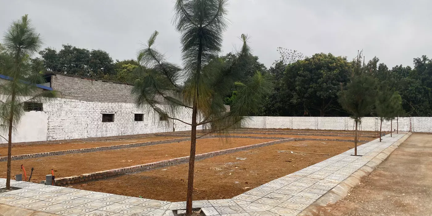 Bán đất đẹp tại cổ liễn, cổ đông , view thoáng, 3 phút ra tới UBND 100m, Giá 3 tỷ
