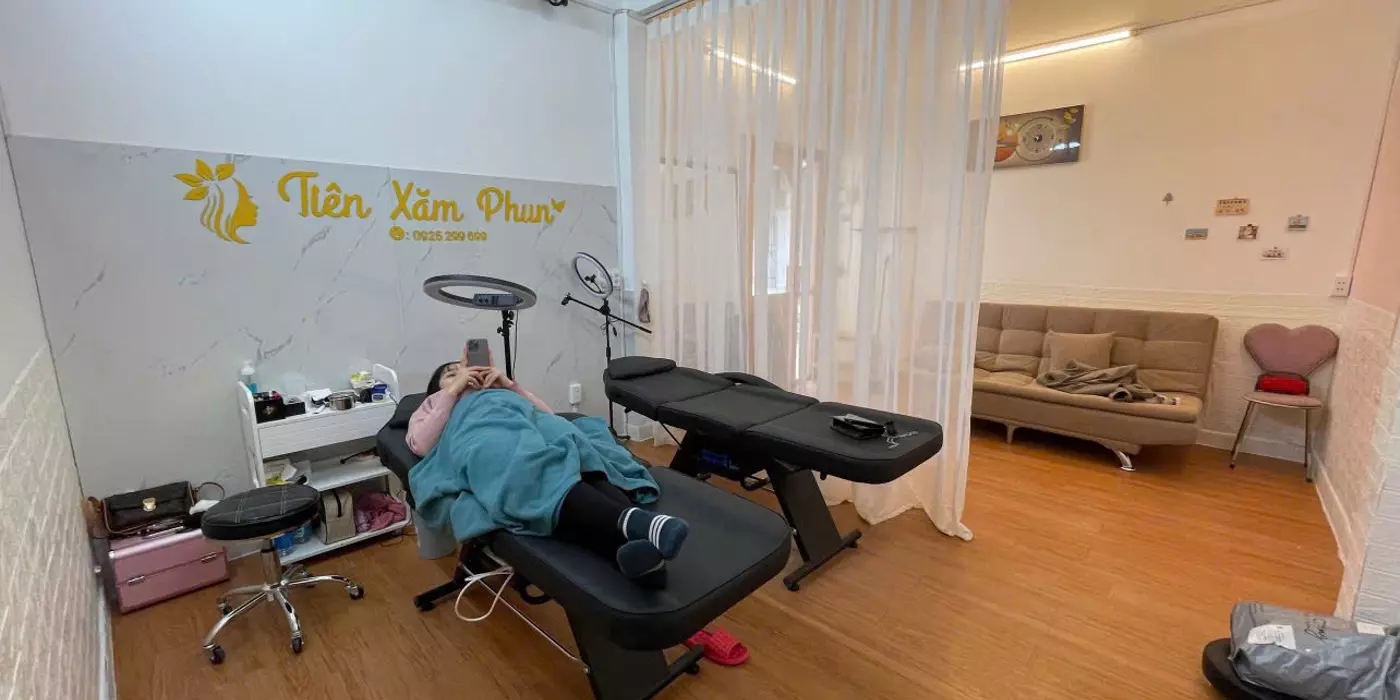 CHO THUÊ NHÀ MẶT NGÕ 115 TÔ HIỆU HẢI PHÒNG