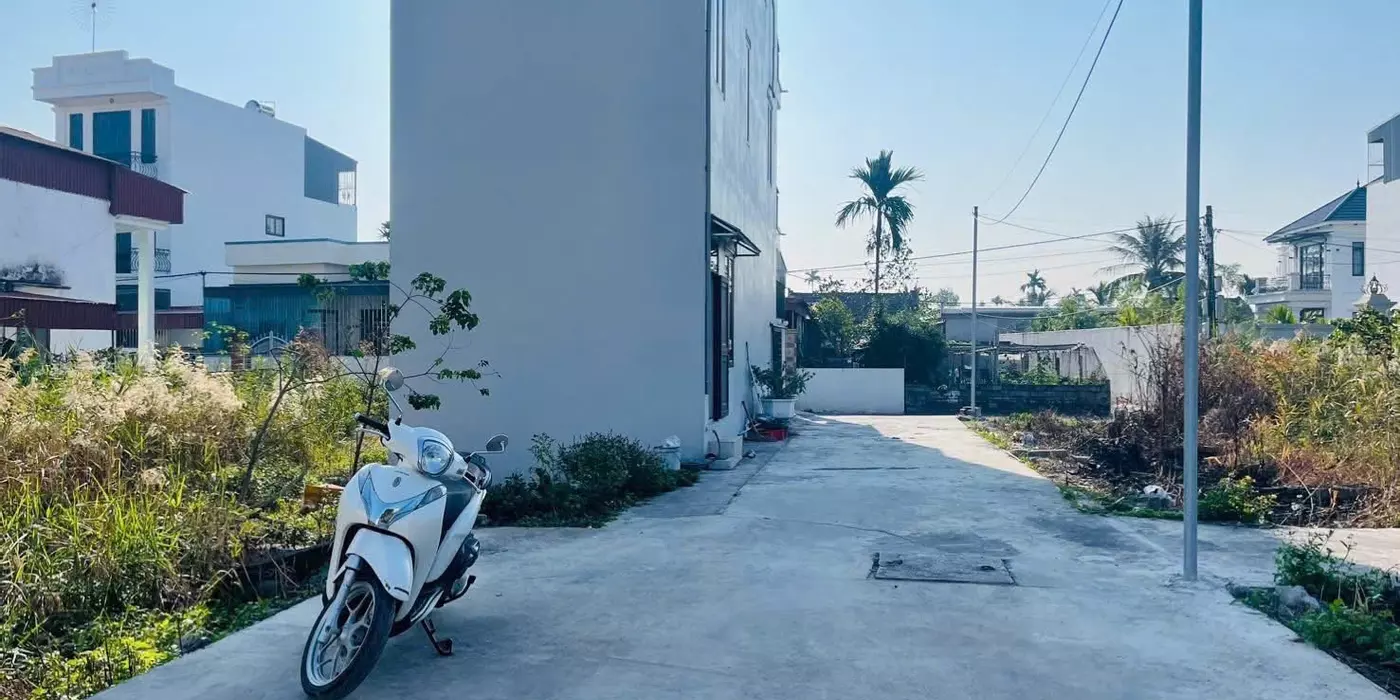 1 tỷ xx triệu LÔ DUY NHẤT CÒN LẠI TẠI MINH ĐỨC - ĐỒ SƠN- ZALO 0567 222 555