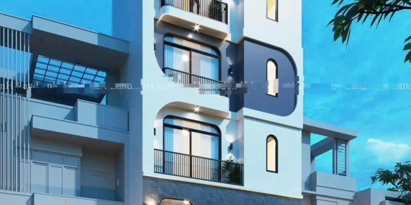 🏡 NHÀ GIANG BIÊN – LONG BIÊN
Ngõ ô tô tránh – 1 nhà ra phố – MT 7.35m hiếm