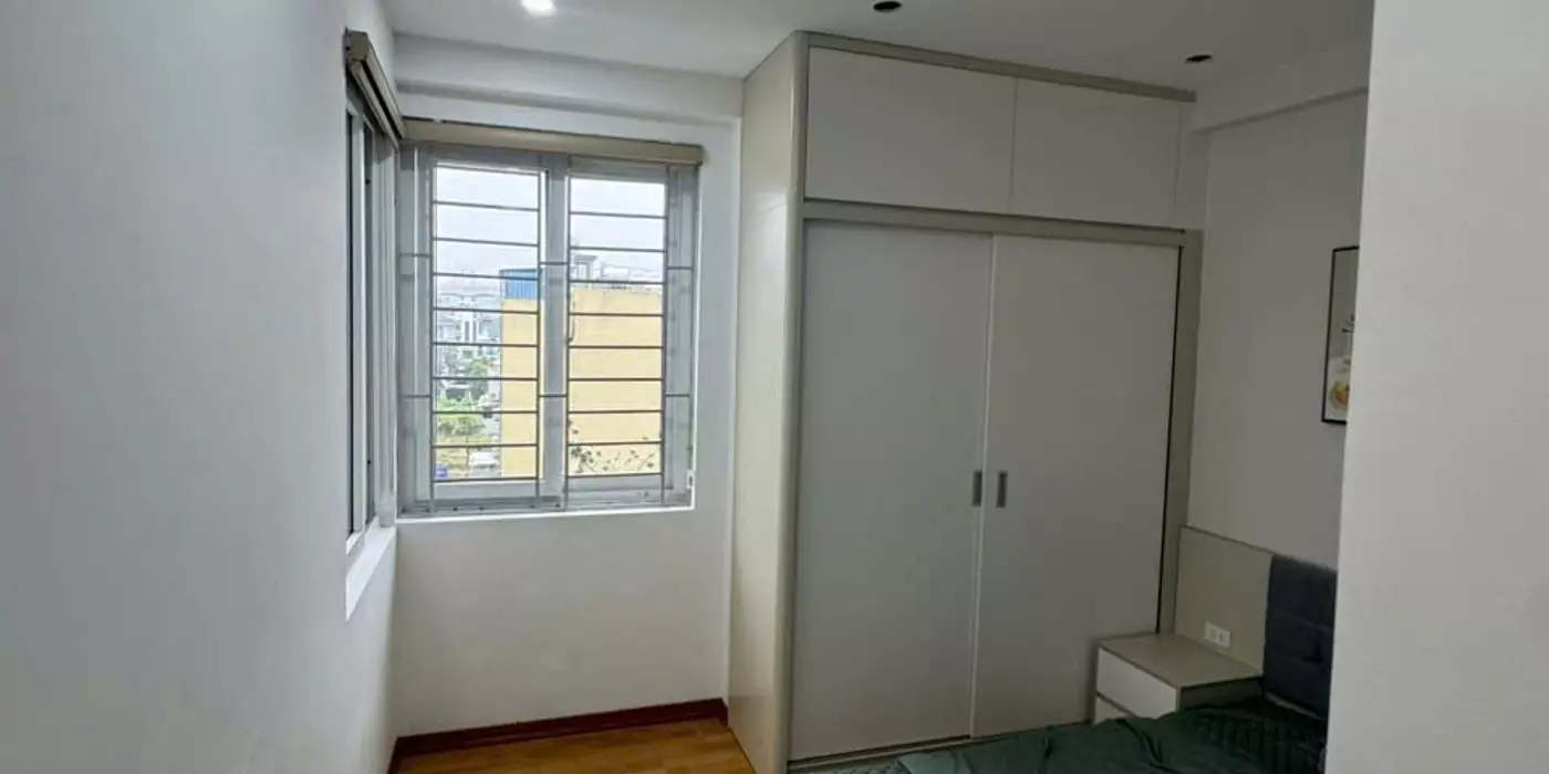 💥 Bán Căn Góc Thanh Hà – Thoáng Mát Cả Ngày, Giá Cực Tốt