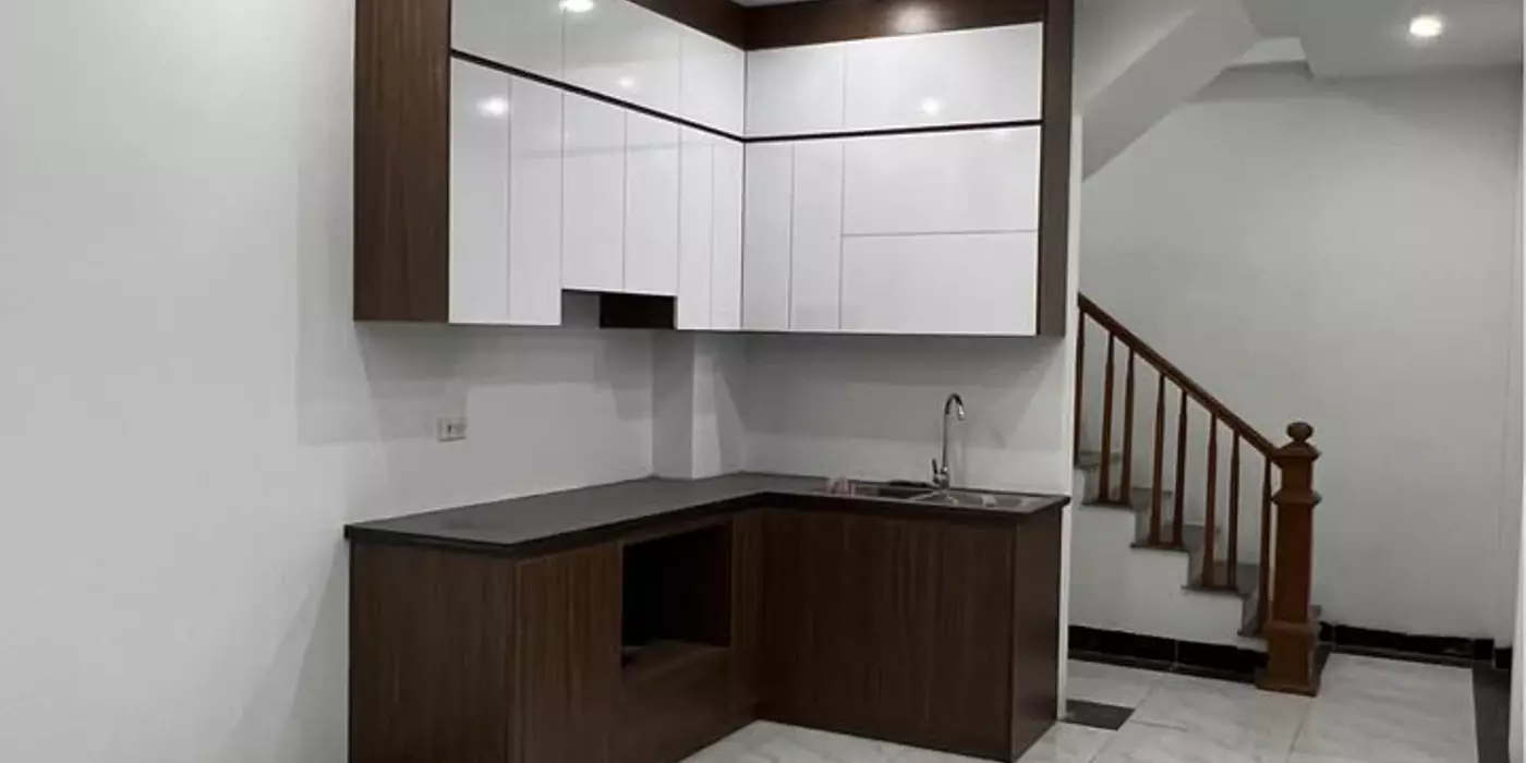 NHÀ CHÍNH CHỦ - GIÁ TỐT - Vị Trí Đẹp Tại La Phù, Hà Đông
