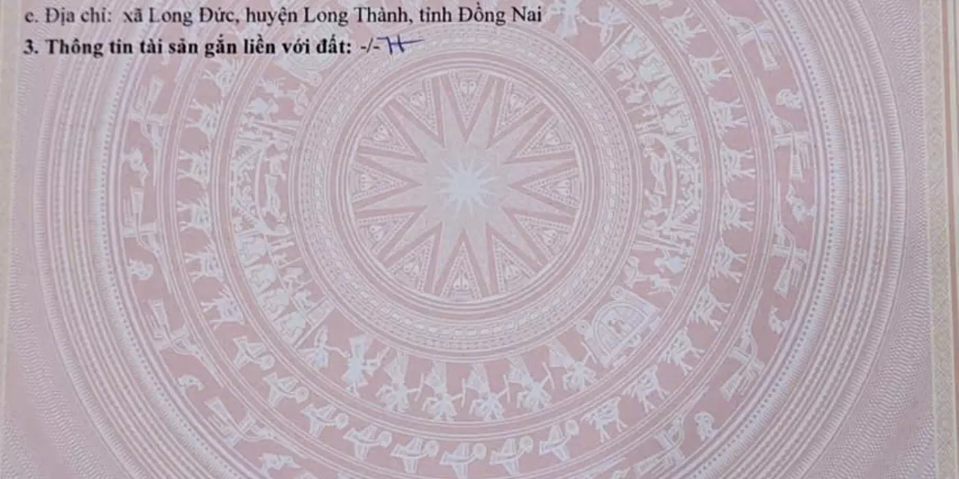 HOT ! HOT ! HOT ! SIÊU PHẨM CÓ 1 KHÔNG 2! CHỈ 1 Tỷ 7 Rẻ Hơn 200 Triệu So Với Khu Vực