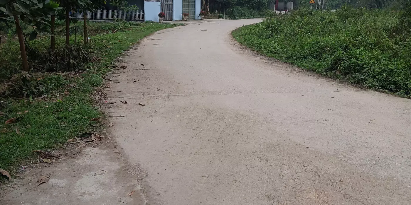 KHAI XUÂN EM BÁN ĐẤT F0 –CHÍNH CHỦ DIỆN TÍCH RỘNG- GIÁ RẺ NHẤT THÁI NGUYÊN