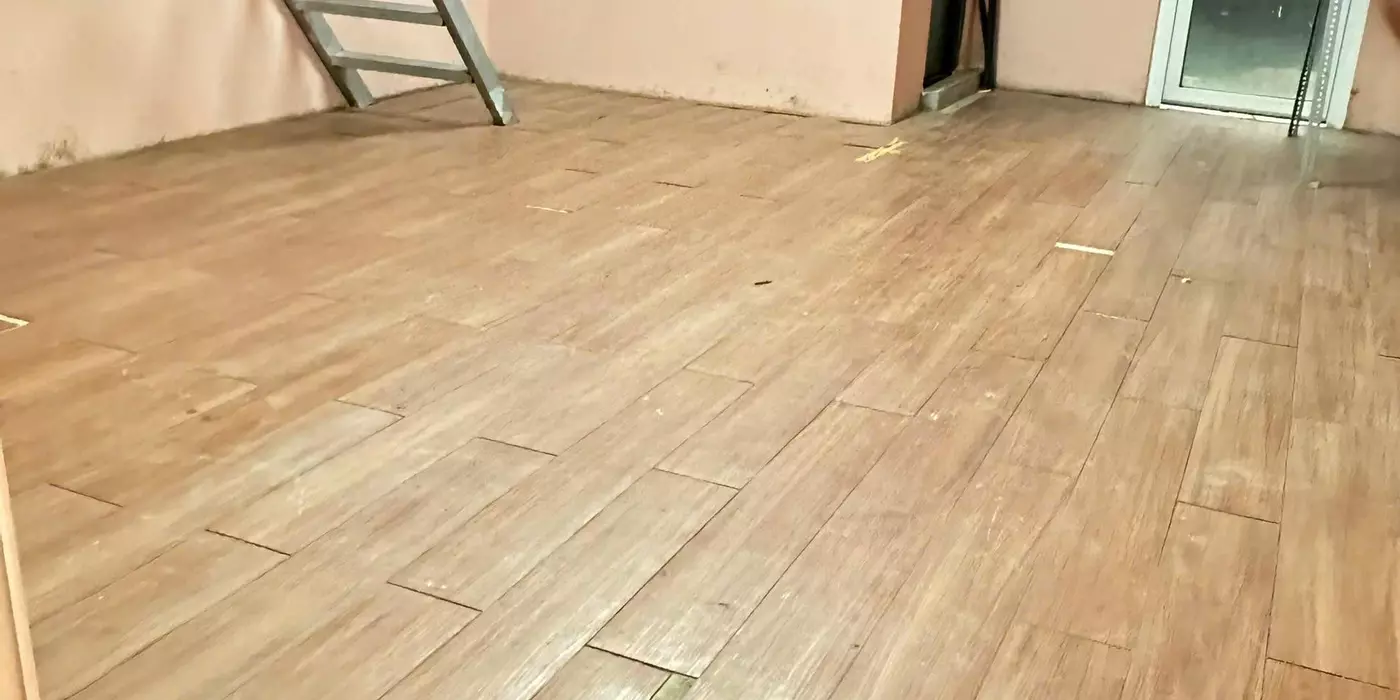 CHO THUÊ NHÀ NGUYÊN CĂN – PHÙ HỢP Ở HOẶC LÀM KHO KINH DOANH