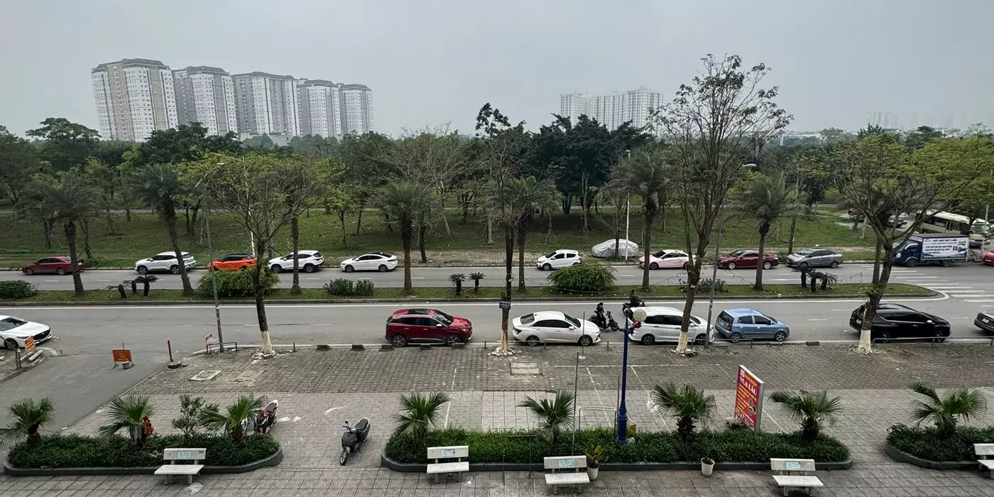 Bán Gấp Căn Hộ 2pn Full Nội Thất Chỉ 3,1x Tỷ – Chung Cư Thanh Hà