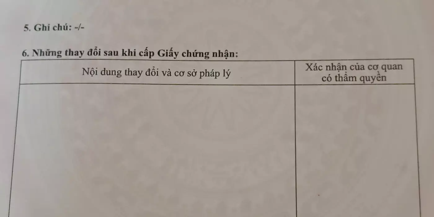 Bán 16m mặt tiền ĐT 712 -  Tân Thành - Hàm Thuận Nam giảm 50% 90tr/m ngang