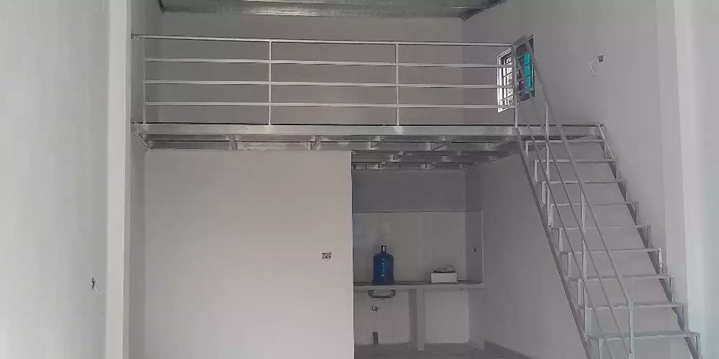 CHÍNH CHỦ CẦN BÁN NHÀ CẤP 4 CỔ BI - GIA LÂM, GIÁ NHỈNH 4 TỶ, LH 0985865658