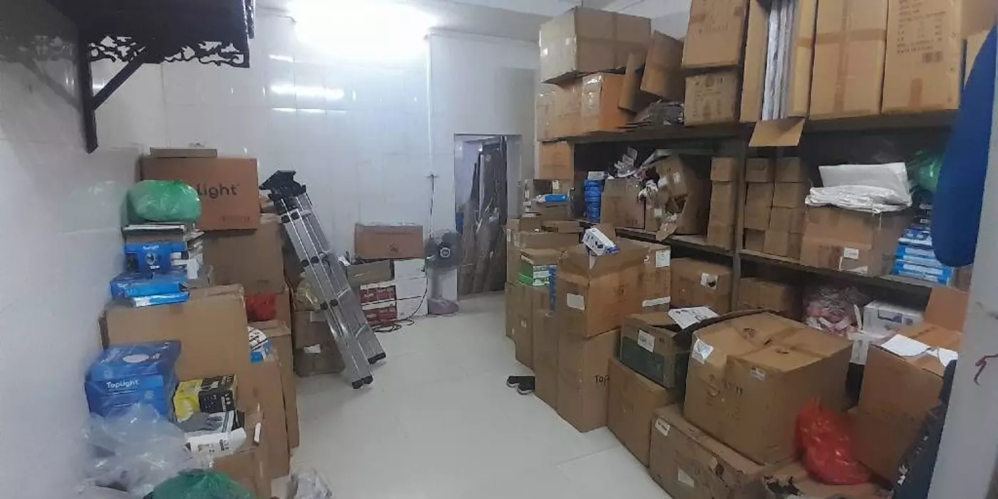 Bán đất Nguyễn Văn Cừ - Gần Oto sát phố - Nở Hậu-90m - mặt tiền rộng nhỉnh 10 tỷ(TL)