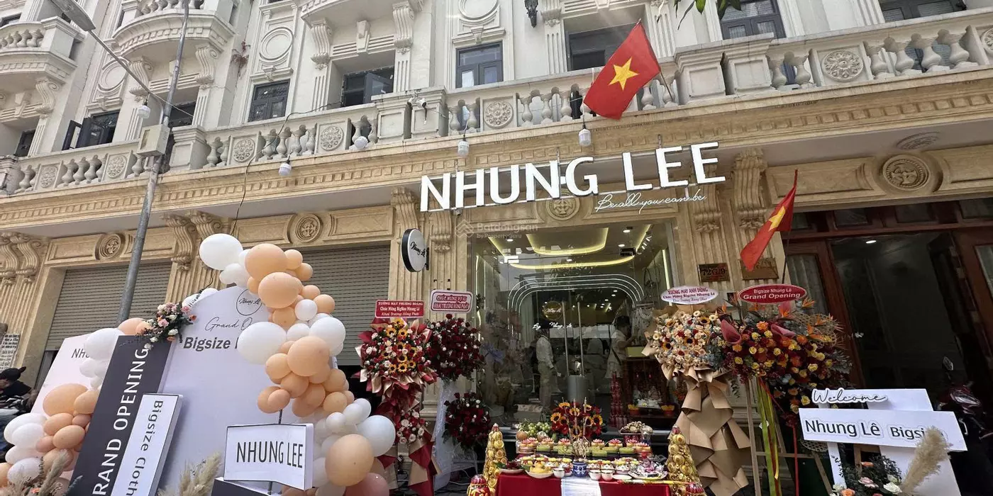 CHÍNH CHỦ BÁN NHÀ MẶT PHỐ LIỀN KỀ - NHÀ CÓ LỘC KINH DOANH TẠI TÂN PHÚ