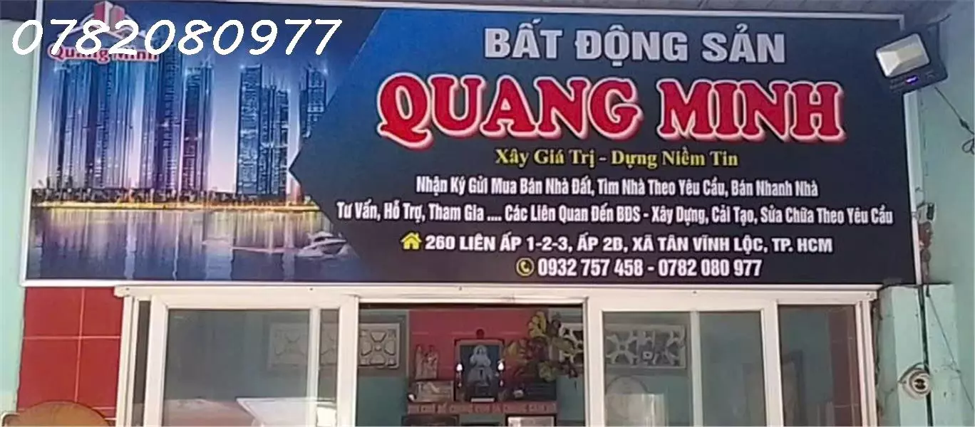 CƠ HỘI VÀNG DUY NHẤT ĐẦU NĂM ! KHU RẤT TIỀM NĂNG - MTKD 30M SIÊU RỘNG - P. Phú Thọ Hòa, Q. Tân Phú