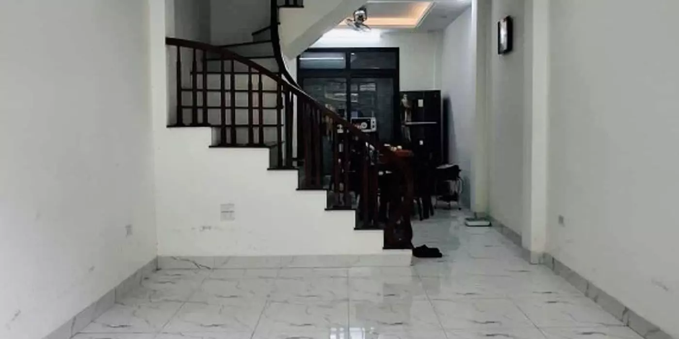 Bán nhà Lê Trọng Tấn, Thanh Xuân, Ô tô đỗ cửa, Kinh doanh, gần phố, 42m2, 11.5 tỷ(CTL)