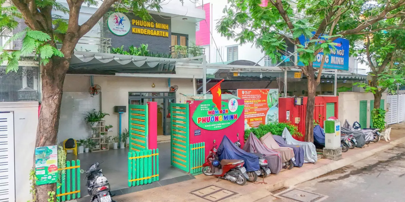 Cơ Hội Sở Hữu Biệt Thự Hà Đô Quận 12 – Đầu Tư Sinh Lời, Thu Nhập 100 Triệu/Tháng