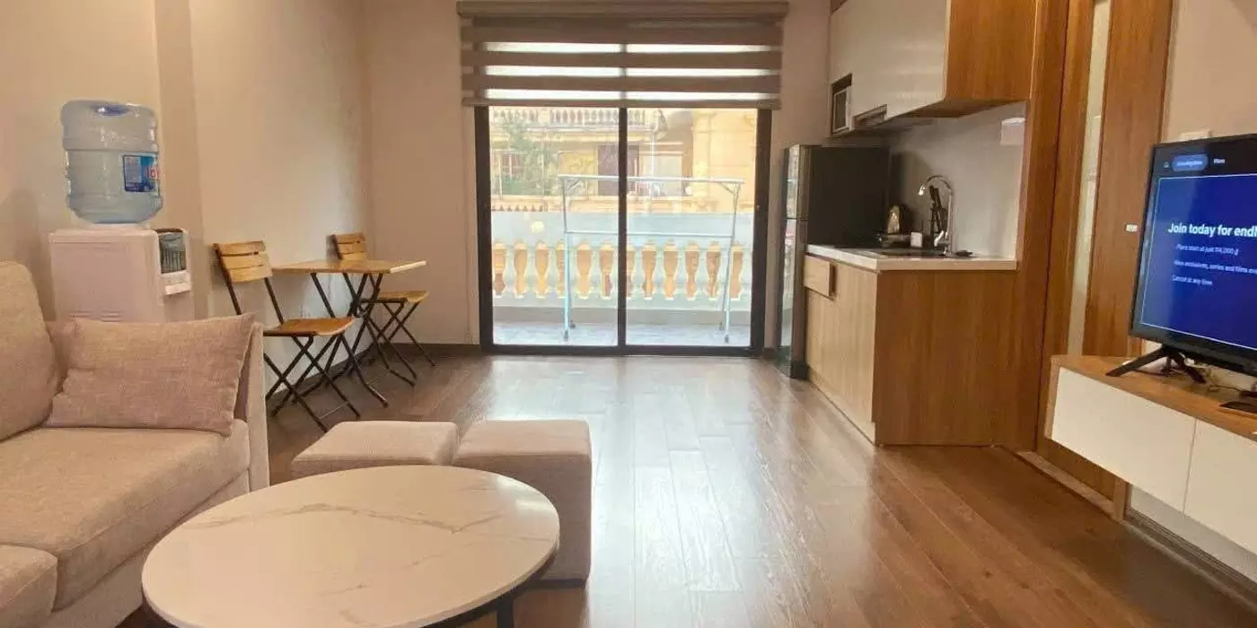 BÁN NHÀ MẶT PHỐ LINH LANG BA ĐÌNH - VỊ TRÍ VIP ĐẸP HIẾM KINH DOANH 7 TẦNG: 102M2 - 67.9 TỶ