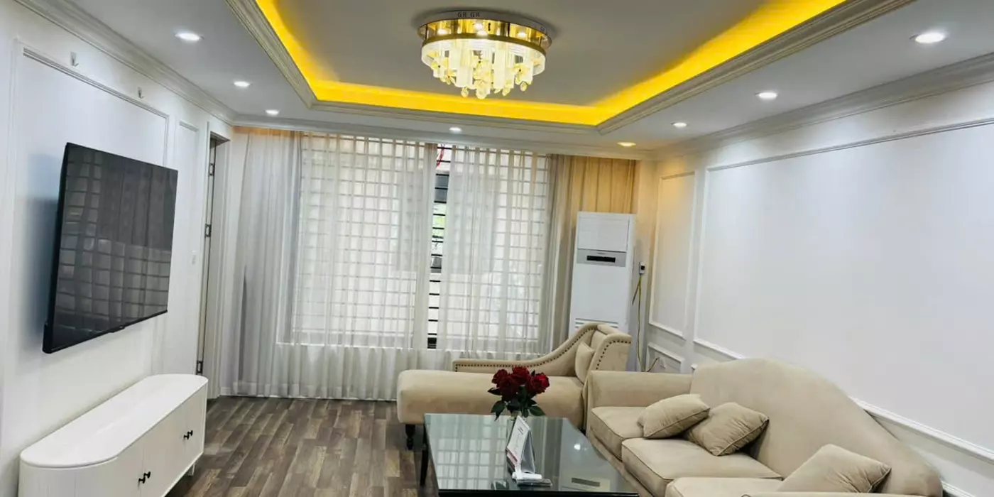 CHÍNH CHỦ CẦN BÁN CĂN SHOPHOUSE THUẬN AN, GIÁ CHỈ 20 TỶ, LH 0985865658