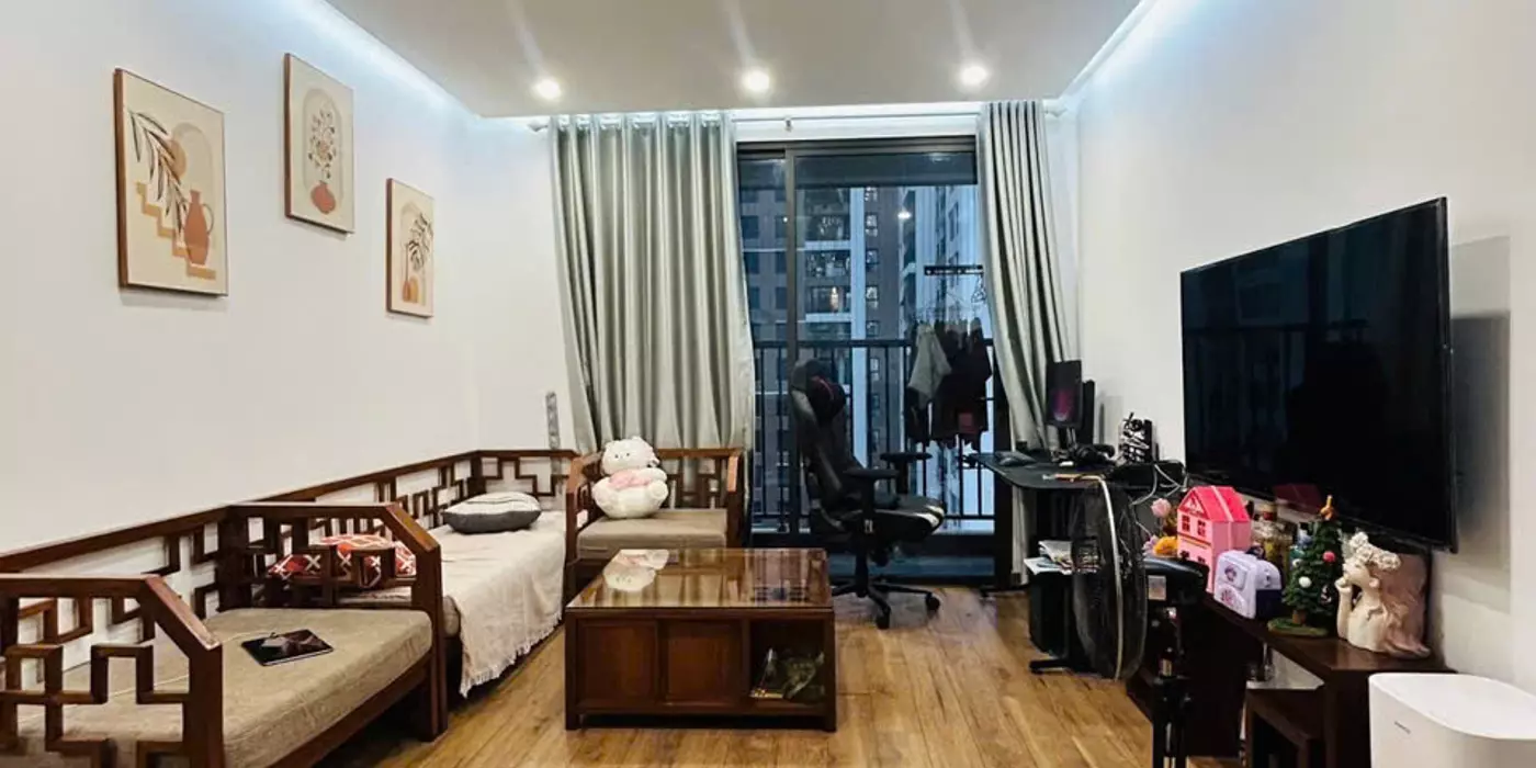 PHÁO ĐÀI LÁNG – 70M² – 5 TẦNG – MT 6M – 18.5 TỶ
LÔ GÓC – Ô TÔ 10M – Ô CHỜ THANG MÁY – NHÀ DÂN XÂY