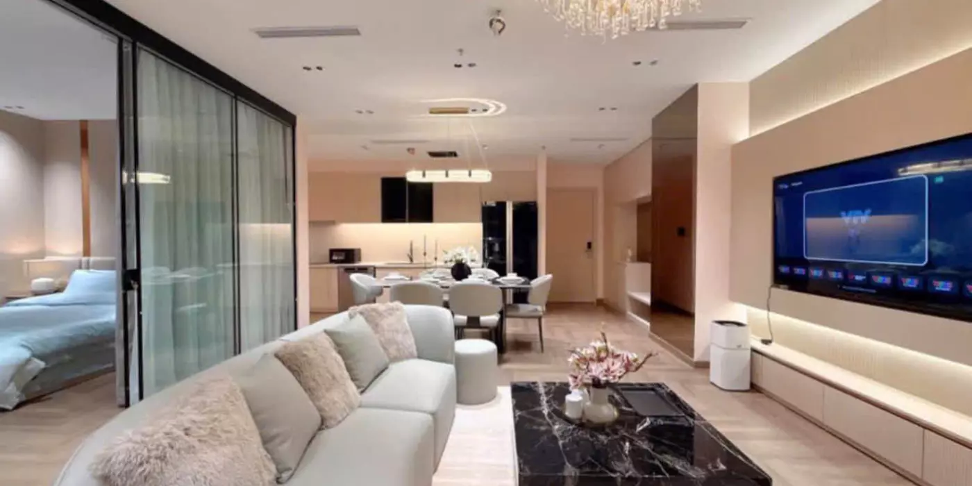 🌿 THÁI HÀ – 60M² – 6 TẦNG – MẶT TIỀN 5 M - GIÁ CHỈ  15,9 TỶ