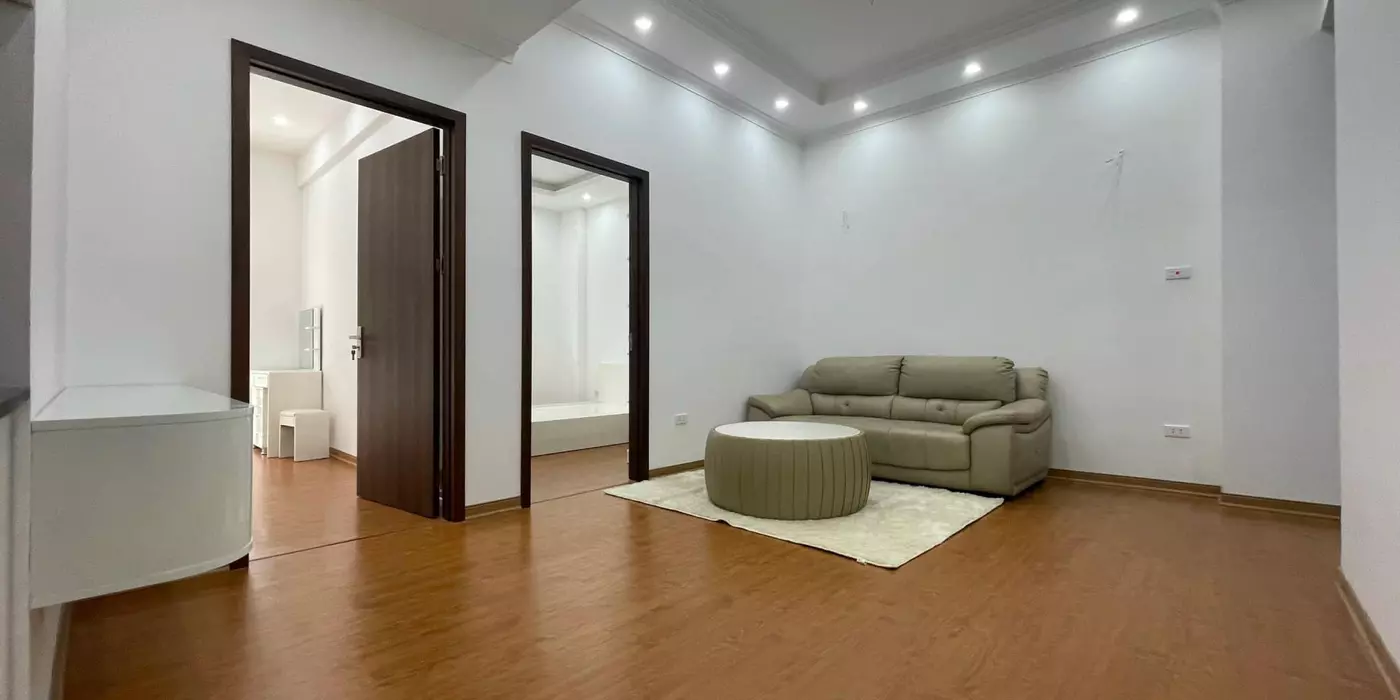 SIÊU HIẾM CHỈ 3.4 TỶ ĐÃ SỠ HỮU CĂN CHUNG CƯ 68M CÓ VIEW VỊ TRÍ CỰC KỲ ĐẸP.