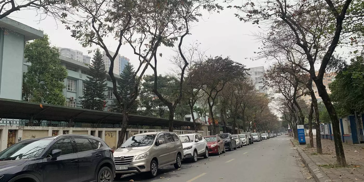 BÁN NHÀ DÂN XÂY 48M2X5T PHÚ DIỄN, NGÕ 3 Ô TÔ TRÁNH DỪNG ĐỖ NGÀY ĐÊM, THANG MÁY, 12.7 TỶ