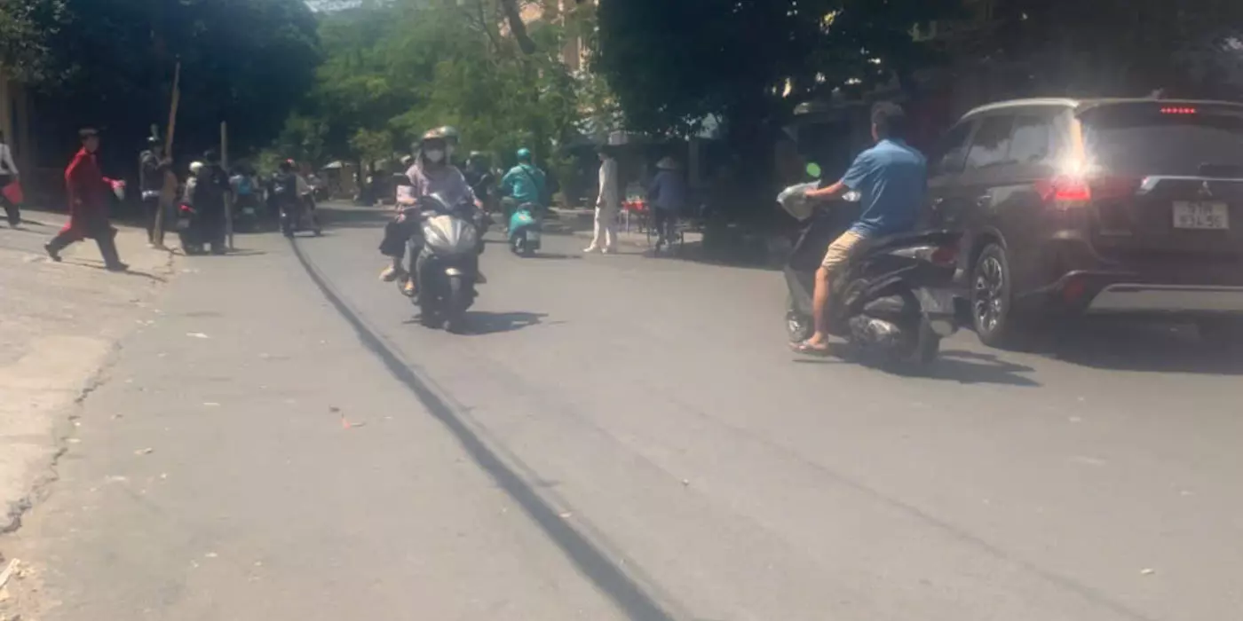 NHÀ BÁN NGUYỄN VĂN QUÁ-99M2 N6M-ĐANG THUÊ 6TR/THÁNG
GIÁP PHẦN MỀM QUANG TRUNG-HẺM 3M SẠCH-XÂY