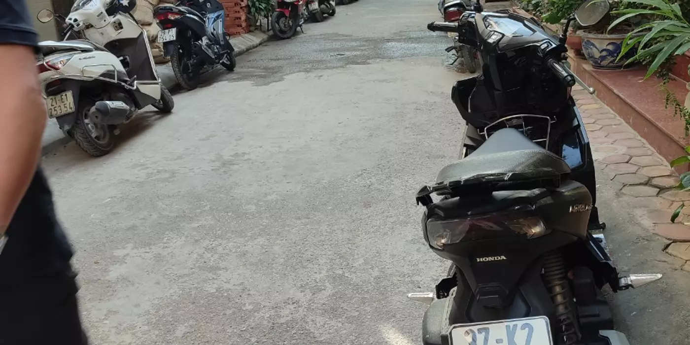 NHANH!BÁN NHÀ DÂN XÂY DOÃN KẾ THIỆN, PHẠM VĂN ĐỒNG,OTO QUA NHÀ,DT:37mx5T,MT:5m,9ty