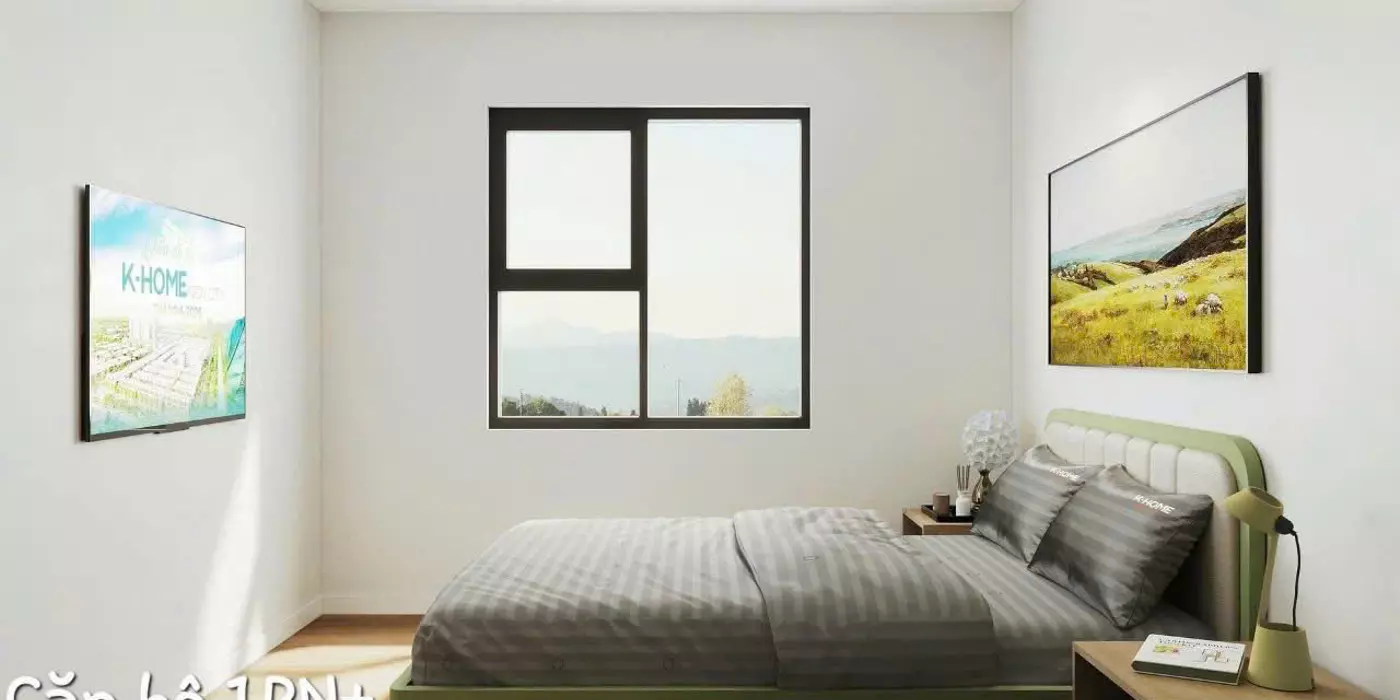 Lương 15 –20 Triệu Vẫn Mua Được Nhà – Nhà Ở Xã Hội Đồng Nai Đang Nhận Hồ Sơ