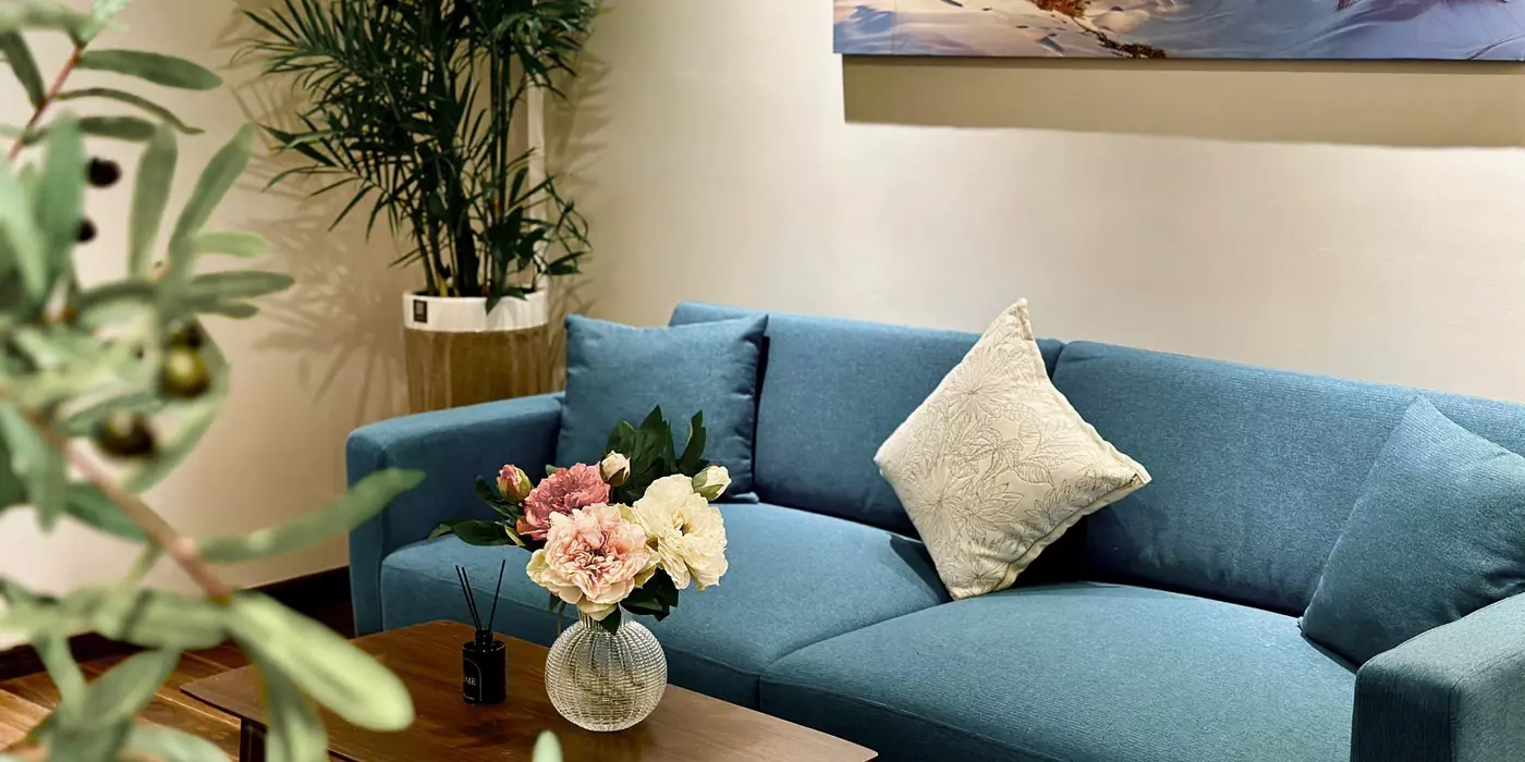 CĂN HỘ 2P NGỦ GẦN SÔNG GẦN BIỂN ĐỐI DIỆN DỰ ÁN SUN GROUP