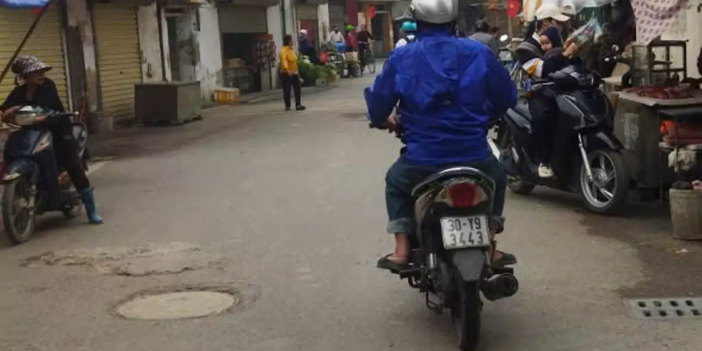 43m2 ĐẤT ĐẸP VÂN CANH, SƠN ĐỒNG, HOÀI ĐỨC, 2 NGÕ VÀO, Ở HAY ĐẦU TƯ TỐT