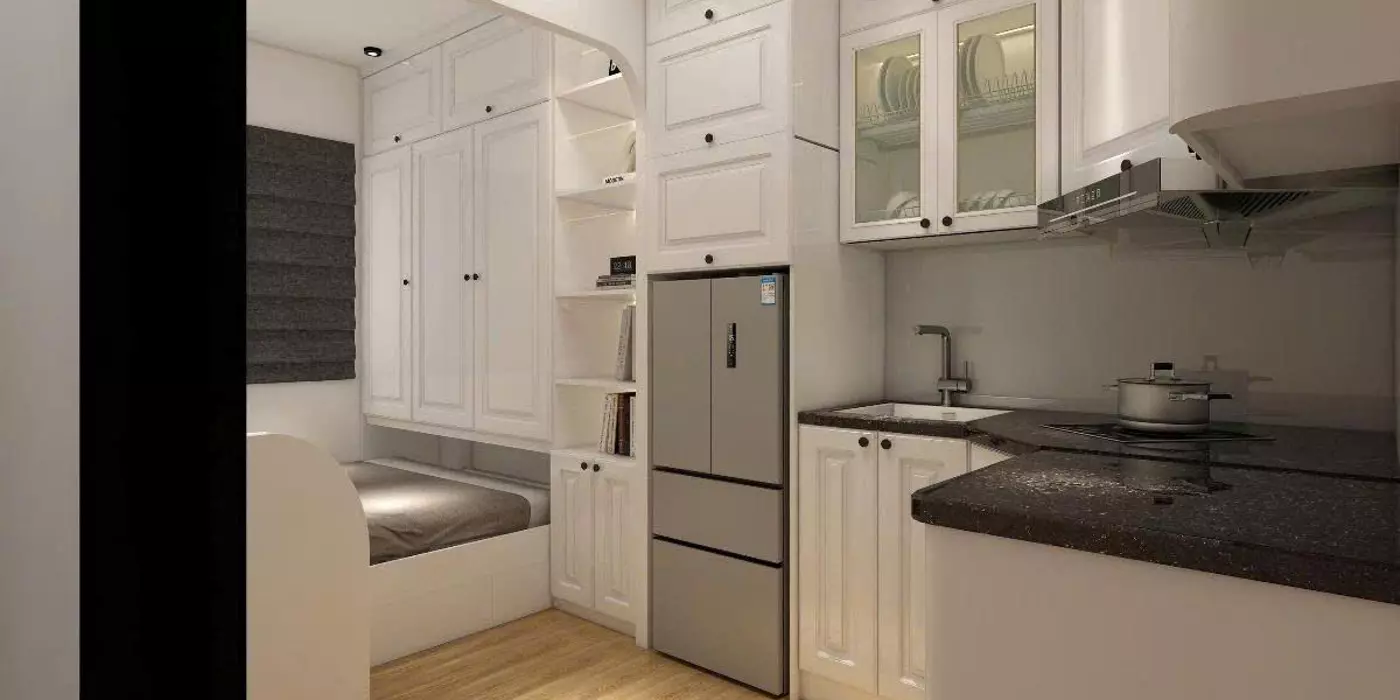 BÁN TOÀ APARTMENT LẠC LONG QUÂN 97Mx7T, MT 5,2M-OTO VÀO NHÀ- DÒNG TIỀN 140TR/THÁNG