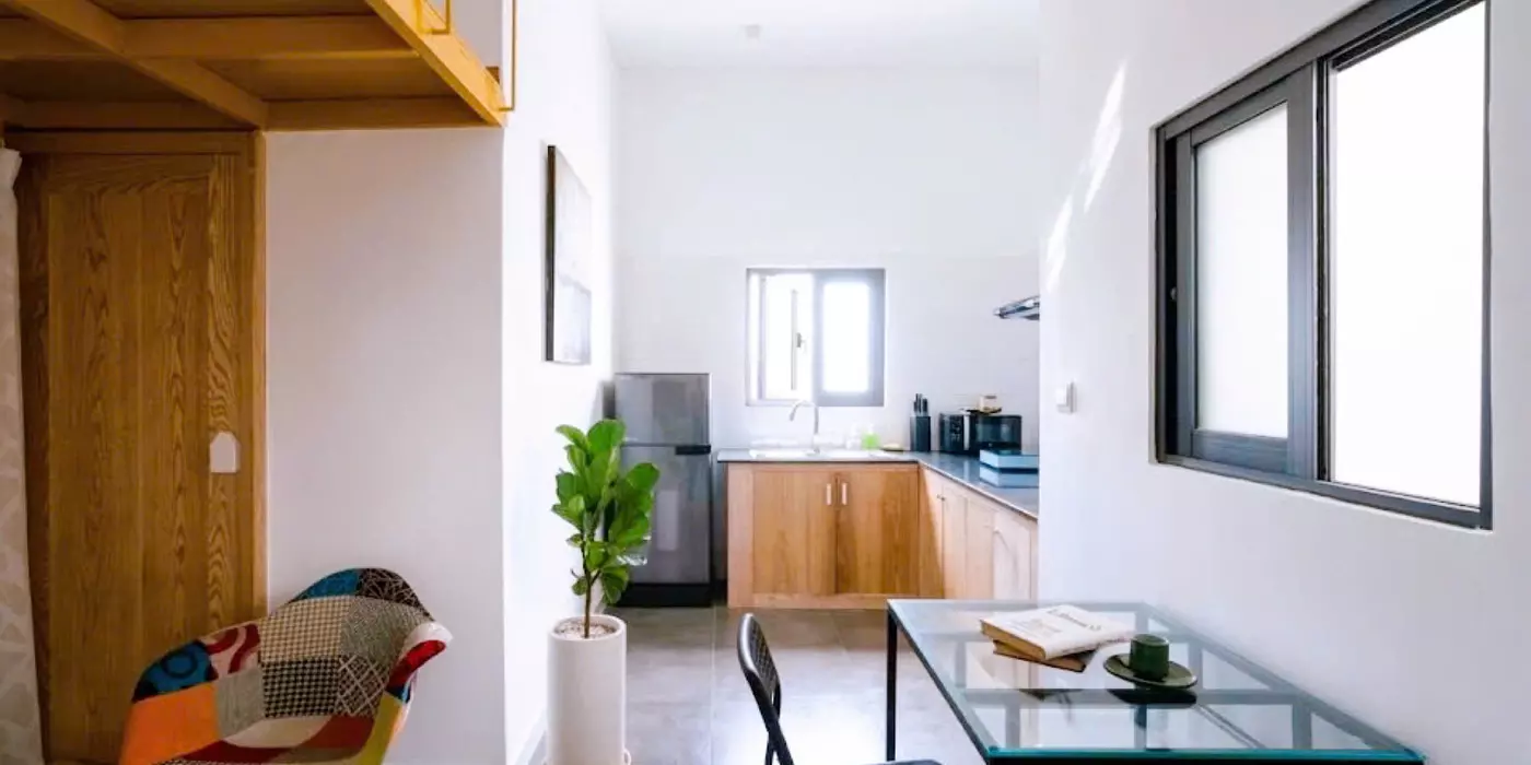 Bán nhà Tô Hiến Thành – QUẬN 10 – 5.3 x 7m (37 m2)  – 6.8 tỷ