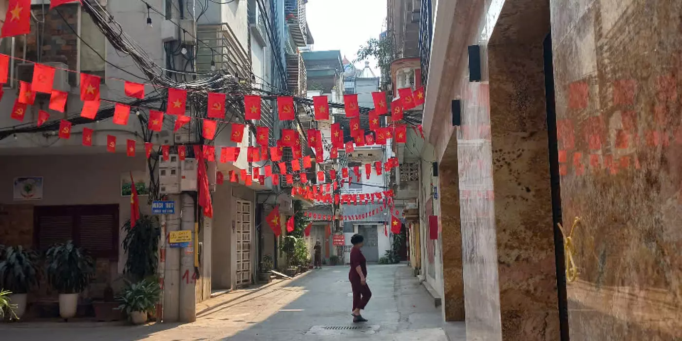 BÁN NHÀ THANH XUÂN, DT78M2 MT6M, GẦN OTO TRÁNH, Ở, LÀM VĂN PHÒNG, CHO THUÊ, NHỈNH 20 TỶ