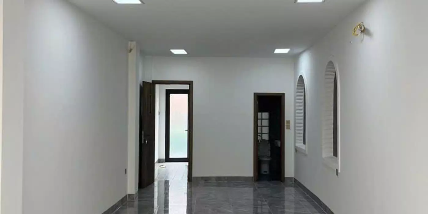NHÀ ĐẸP CHÍNH CHỦ - GIÁ TỐT - Vị Trí Đắc Địa Tại Mặt Phố Văn Chương