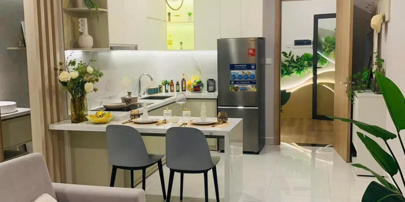 Ngừng Thuê Trọ! Chỉ Từ 150 Triệu Có Thể Sở Hữu Nhà Tại Đồng Nai