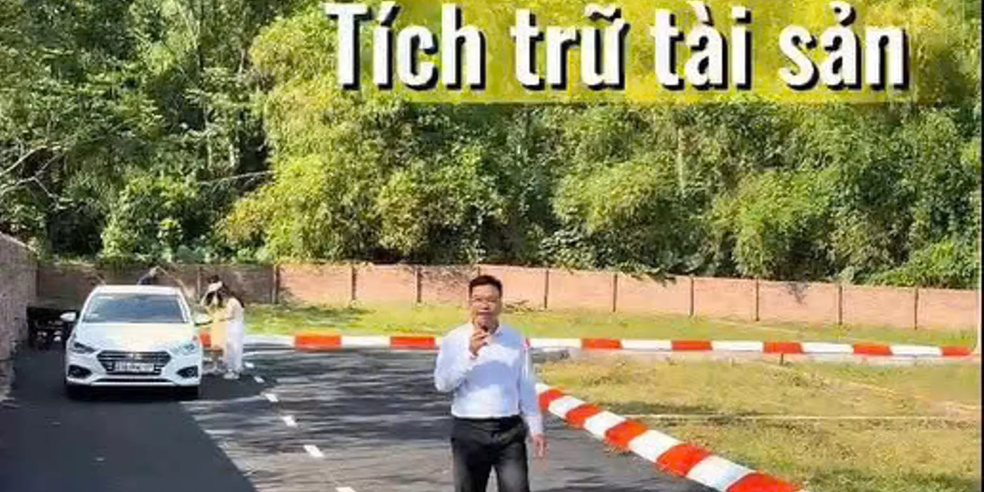 Chỉ còn khoảng vài lô đẹp – giá chỉ từ 3xx triệu, anh chị nhanh tay giữ ngay lô đẹp!