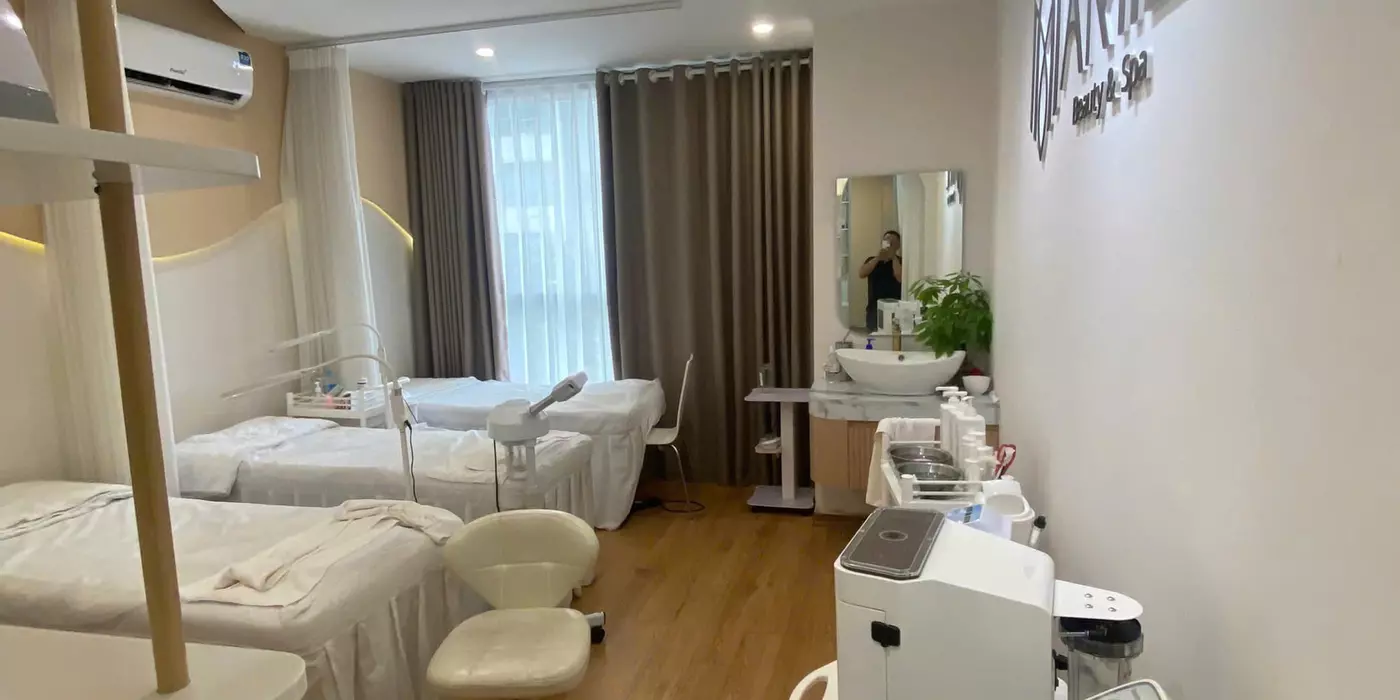 CHÍNH CHỦ CHO THUÊ TẦNG 2 SHOPHOUSE – PARK 2 TIMES CITY , HÀ NỘI